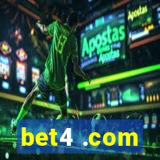 bet4 .com